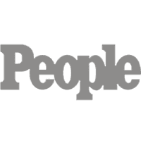 People-Sell-My-House
